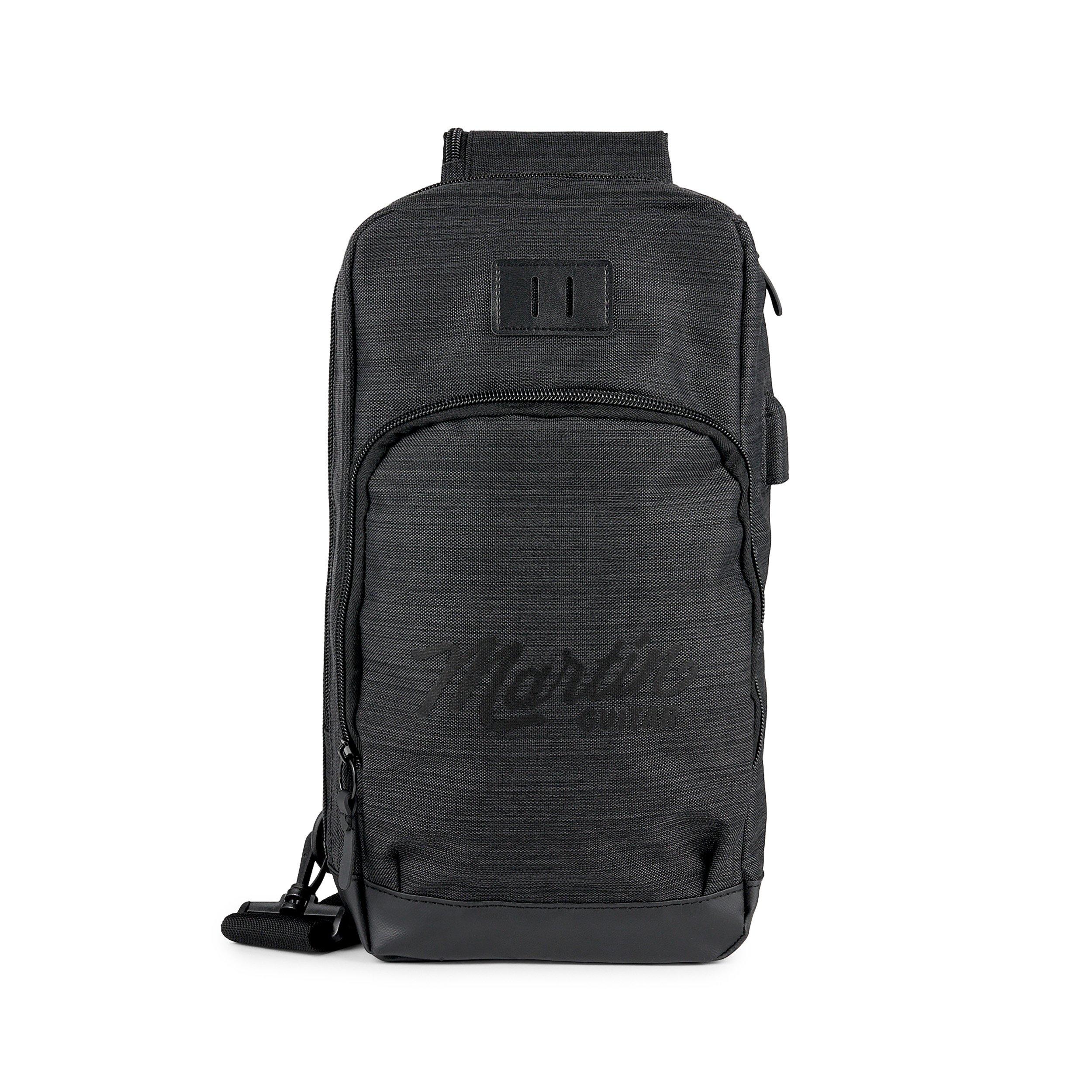 Martin Sling Backpack image number 4
